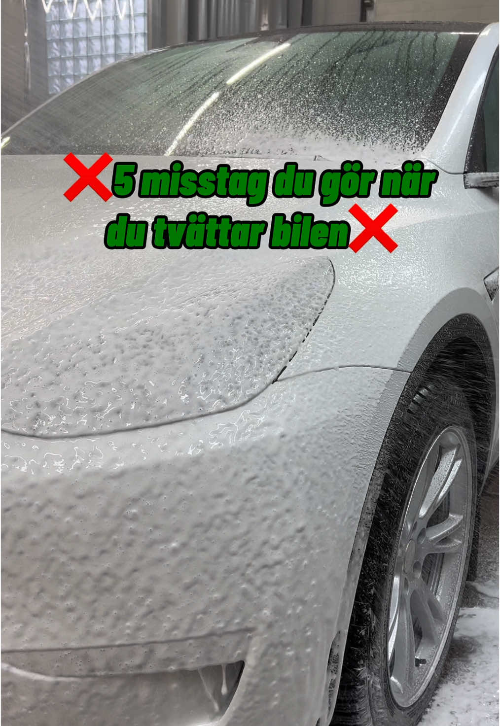 @Turtle Wax🐢Sverige