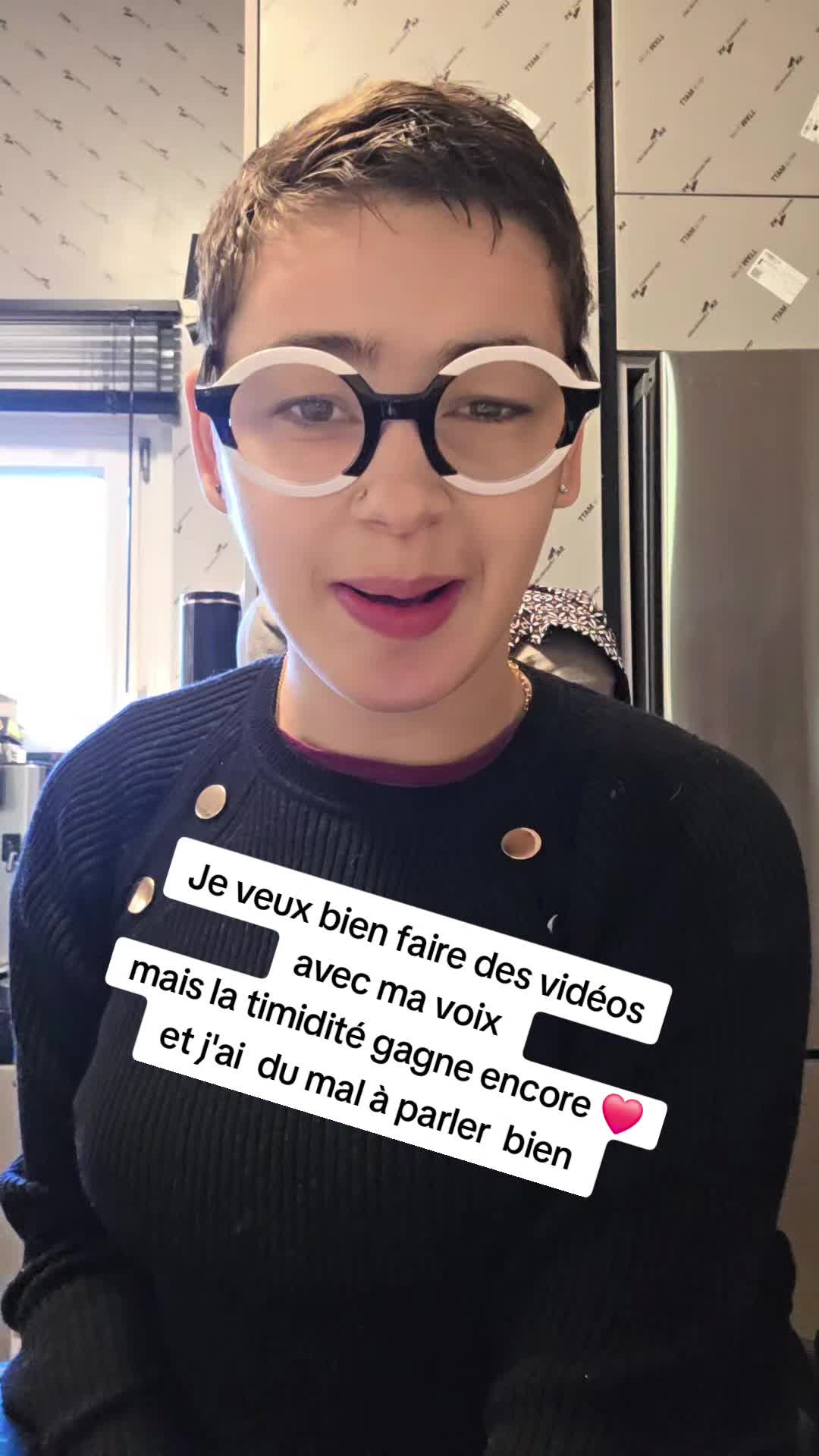 @Melia✅️