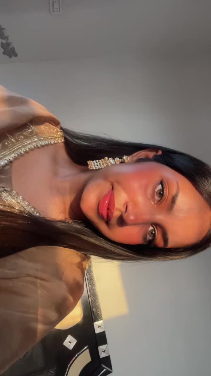 @Jasmin