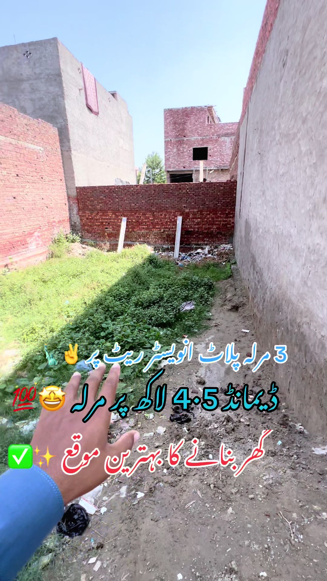 @hamzapropertyadvisor