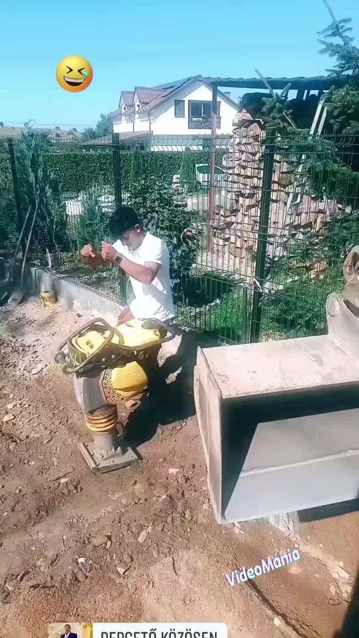 @💥video mània*