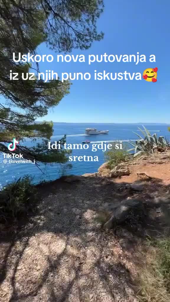 @Antonija Vidaček