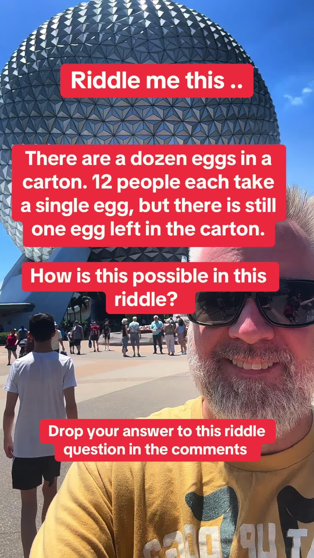 @jared_thebuckingtruth