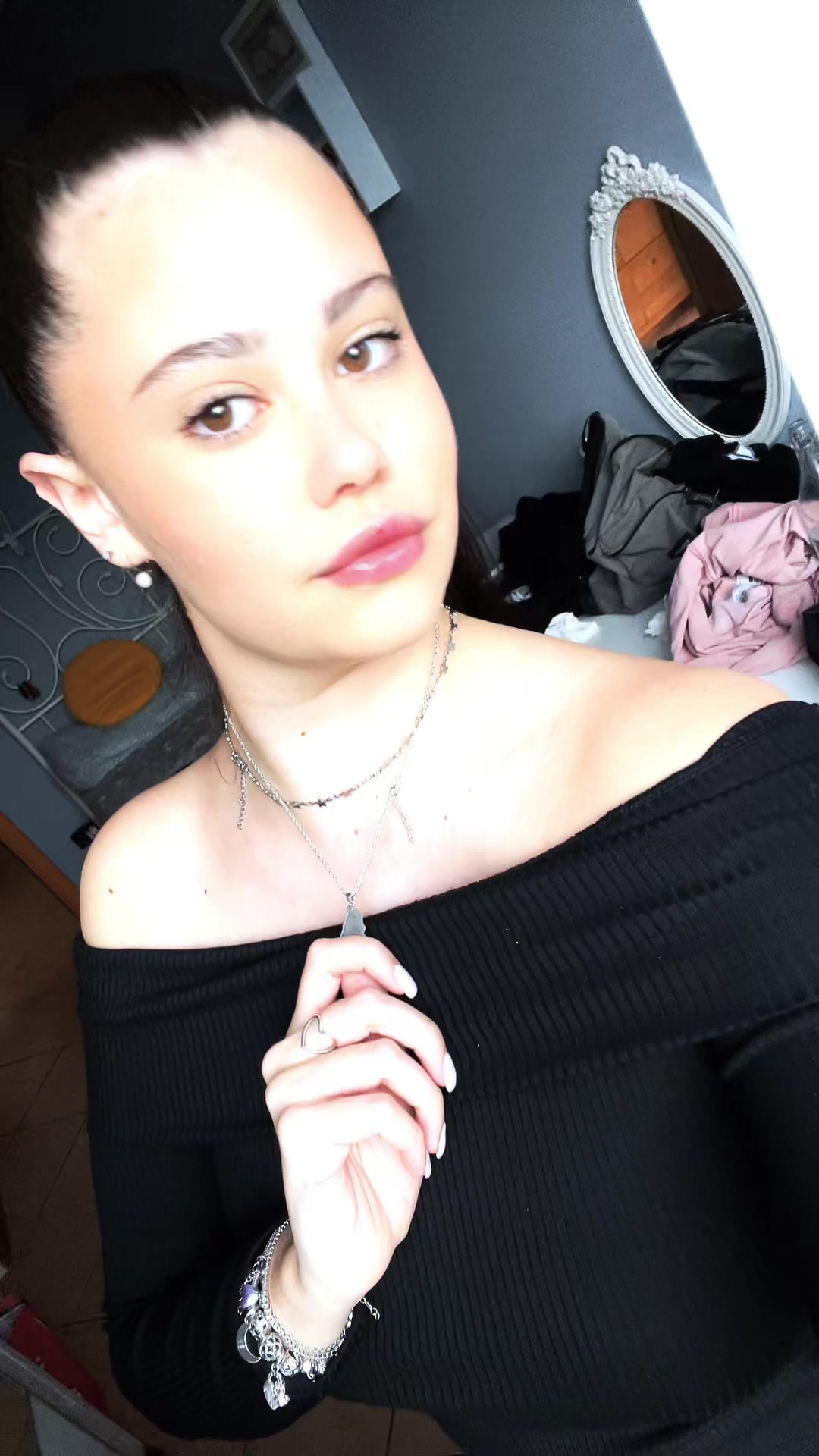 @Giuli🐆