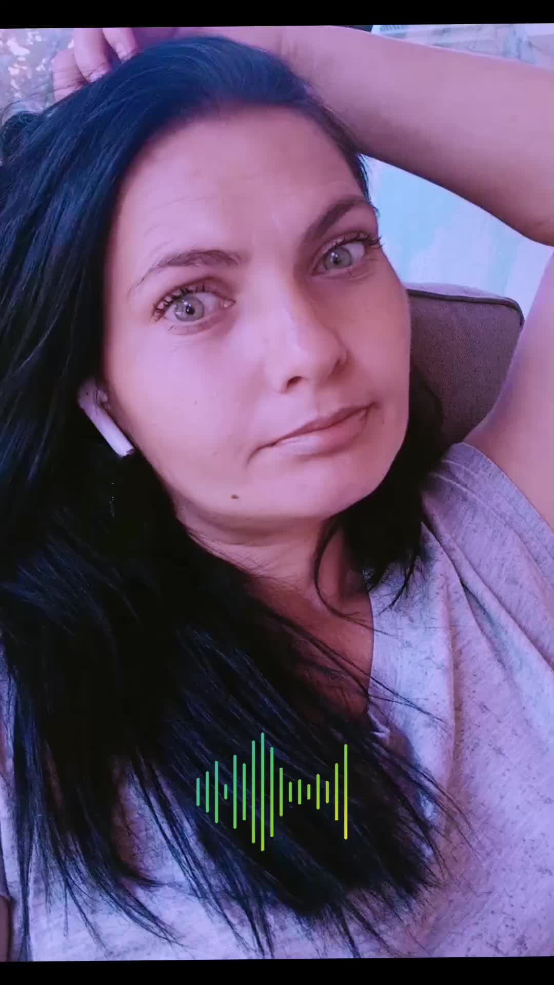 @Parascan Georgiana