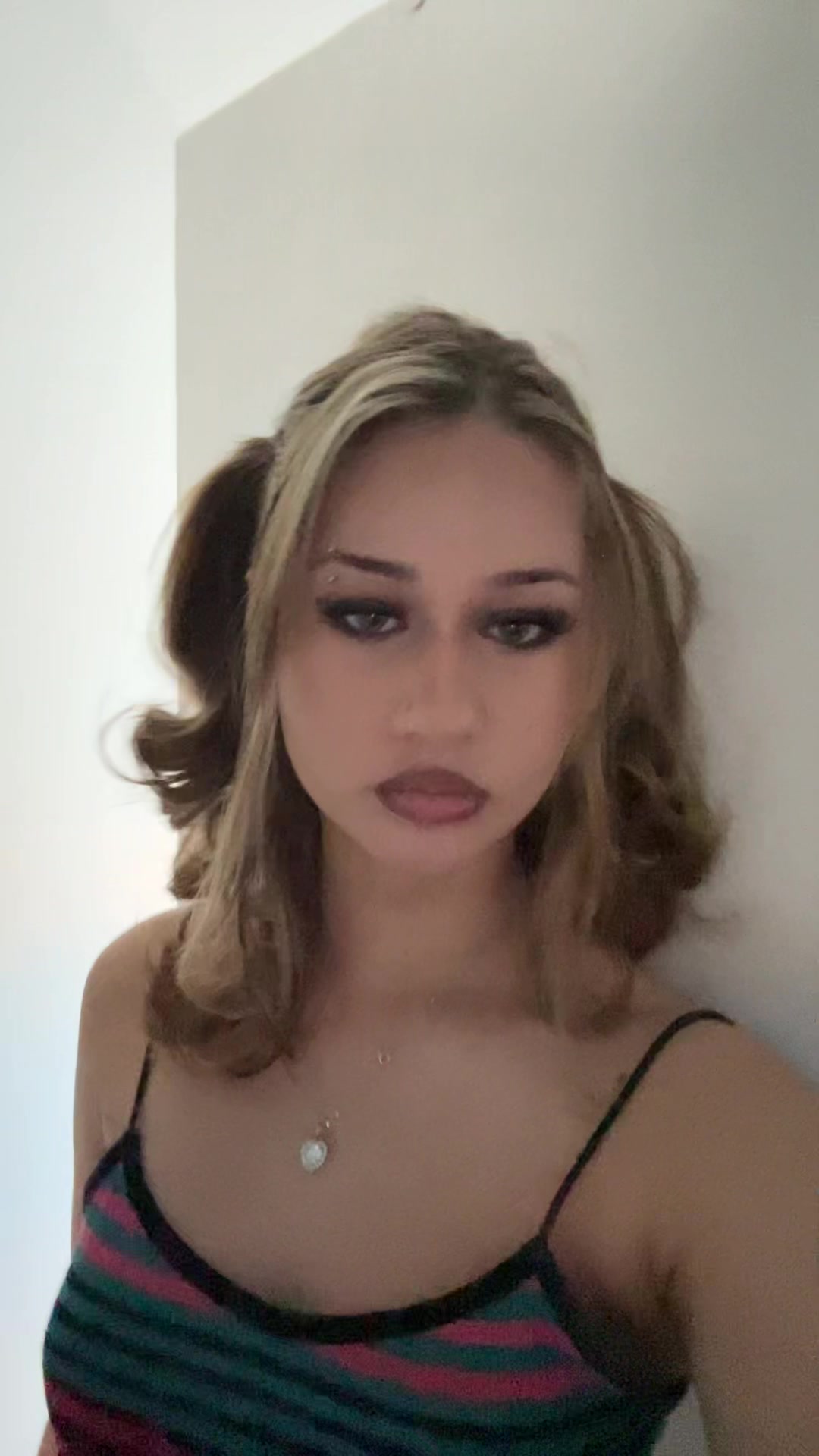@natashkasz