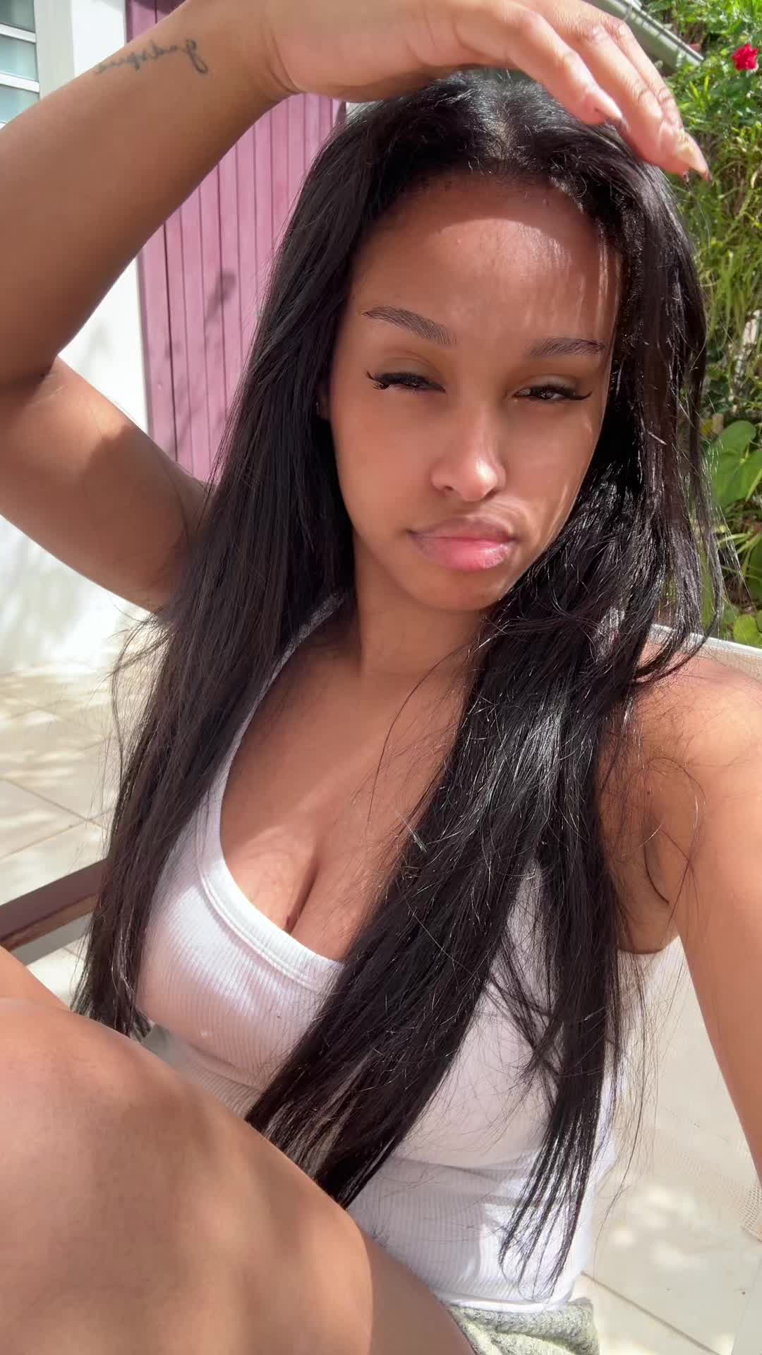 @Leah
