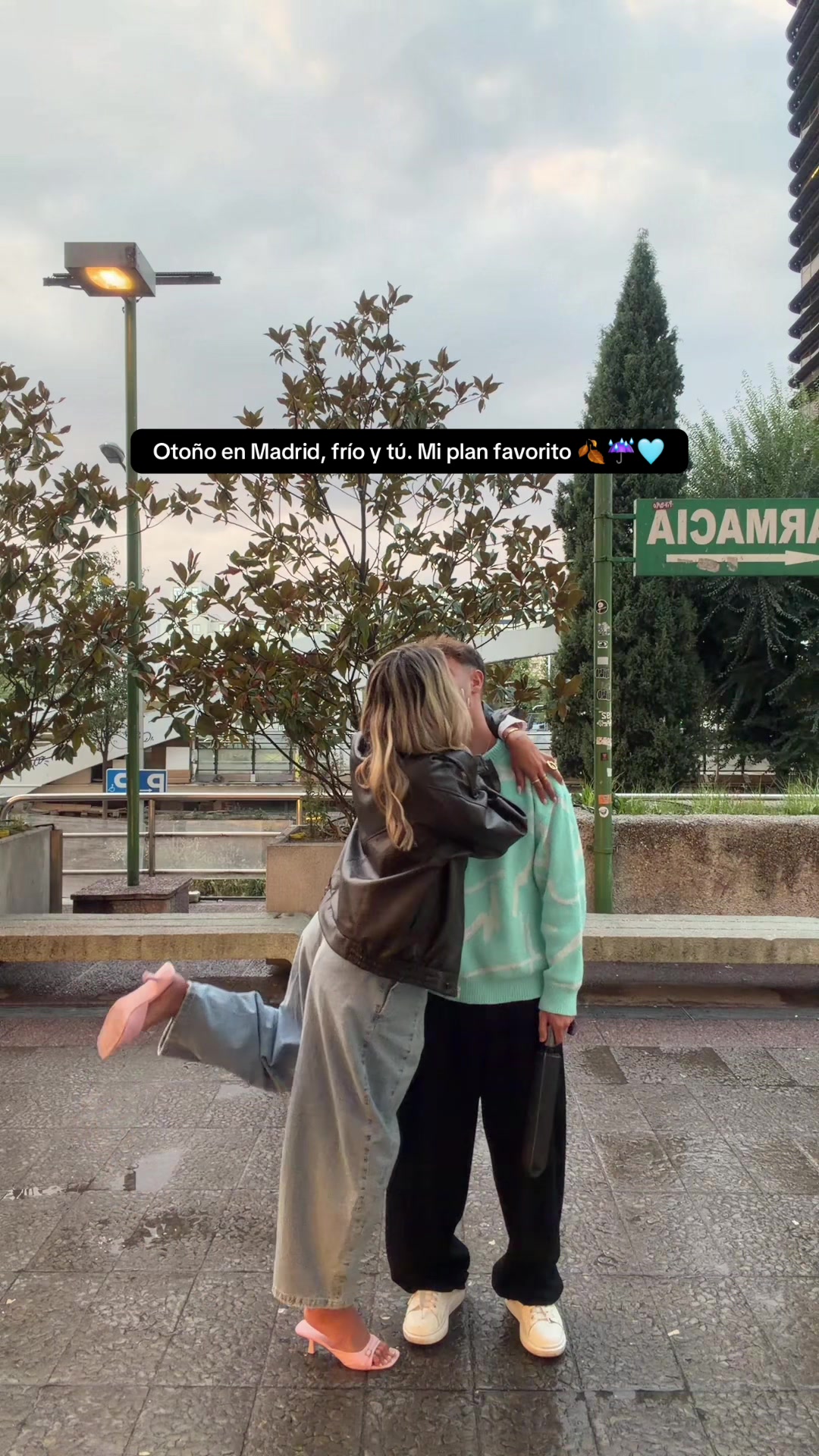 @leeilaleonn