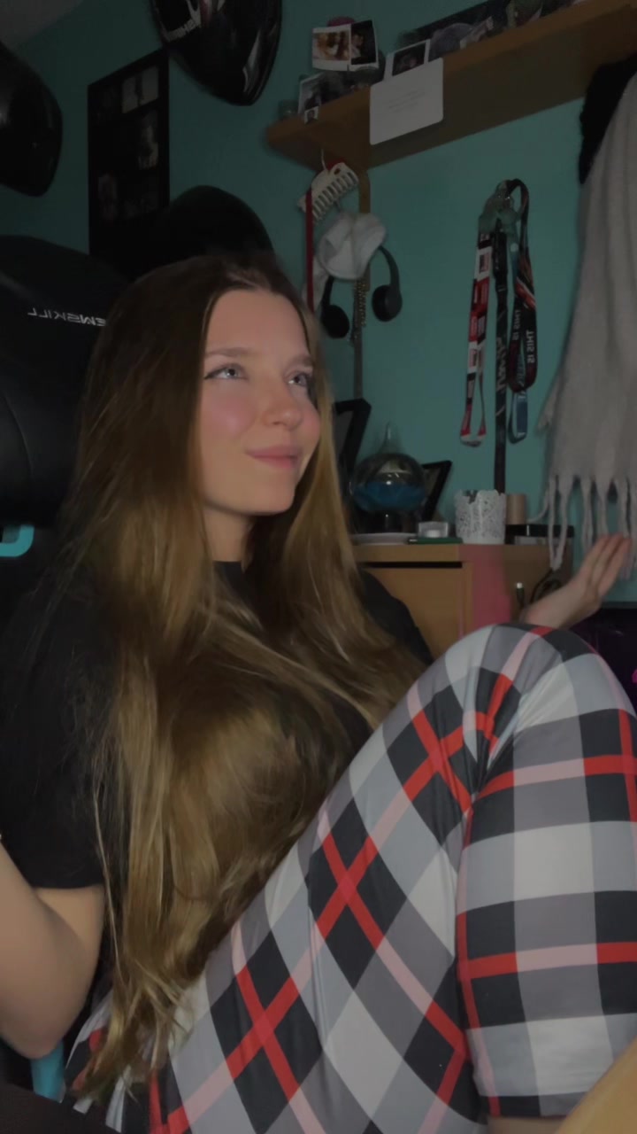 @S.