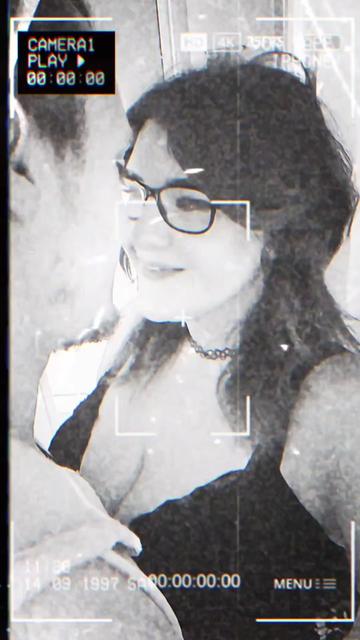 @TiffanyToken1993