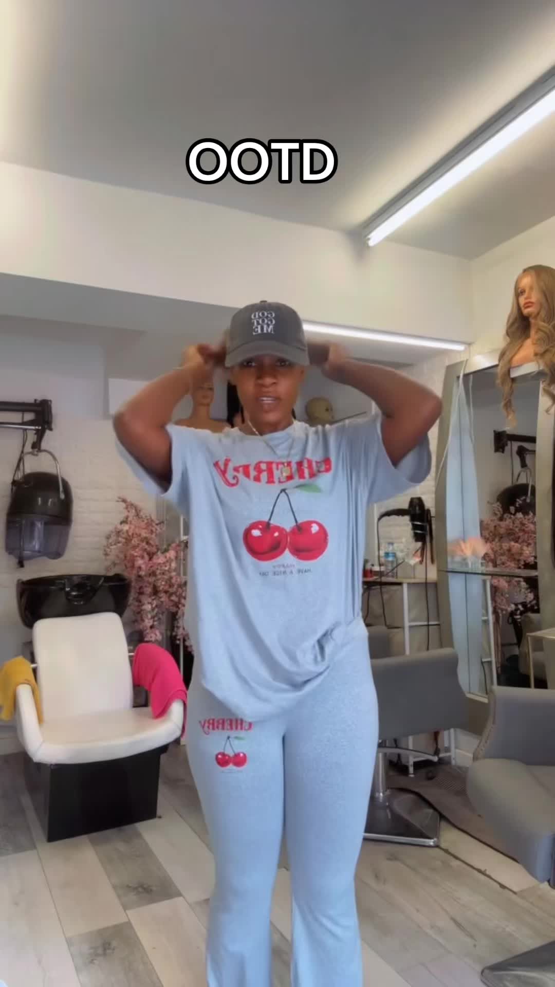 @️SimplyGem ✨