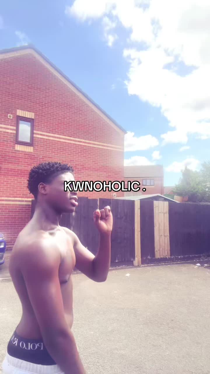 @Jmarnz