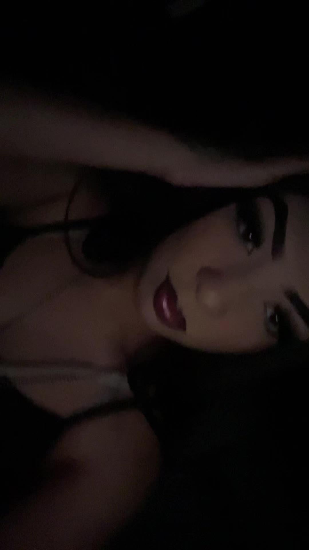 @Luh.hustla💸💰💰