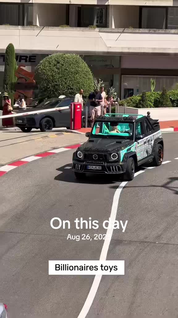 @movieruch
