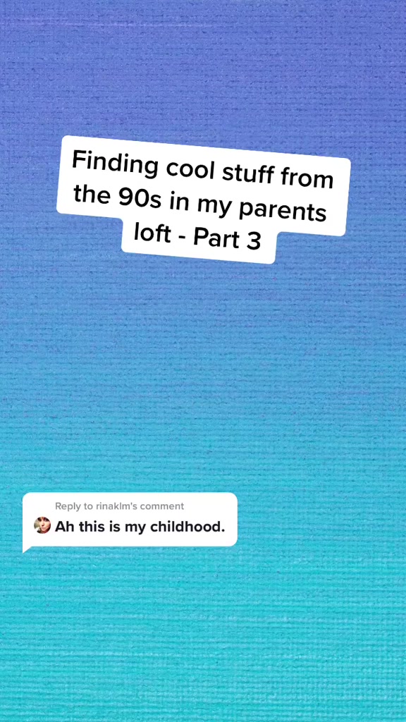@Charmain