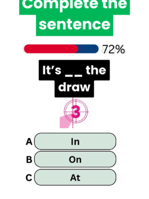 @My_English_Tutor