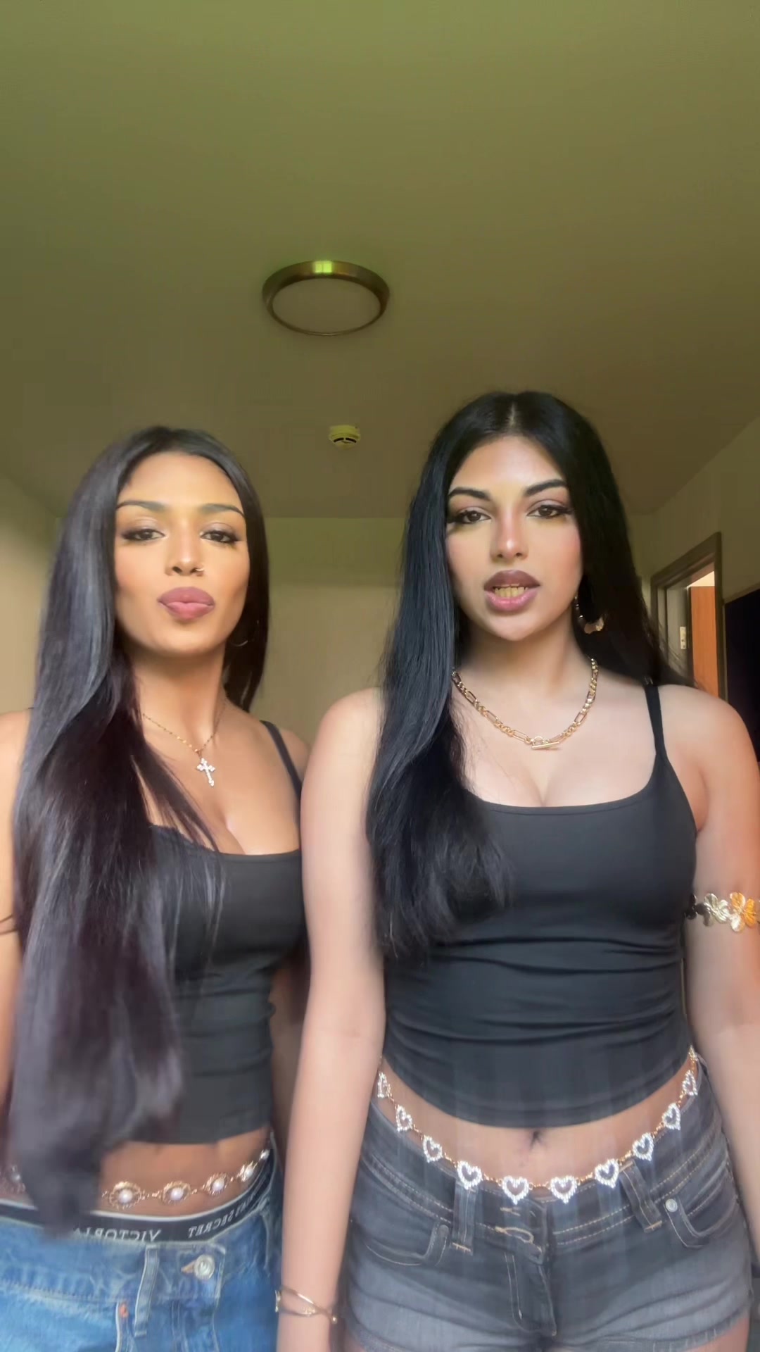 @meganswisho 💫