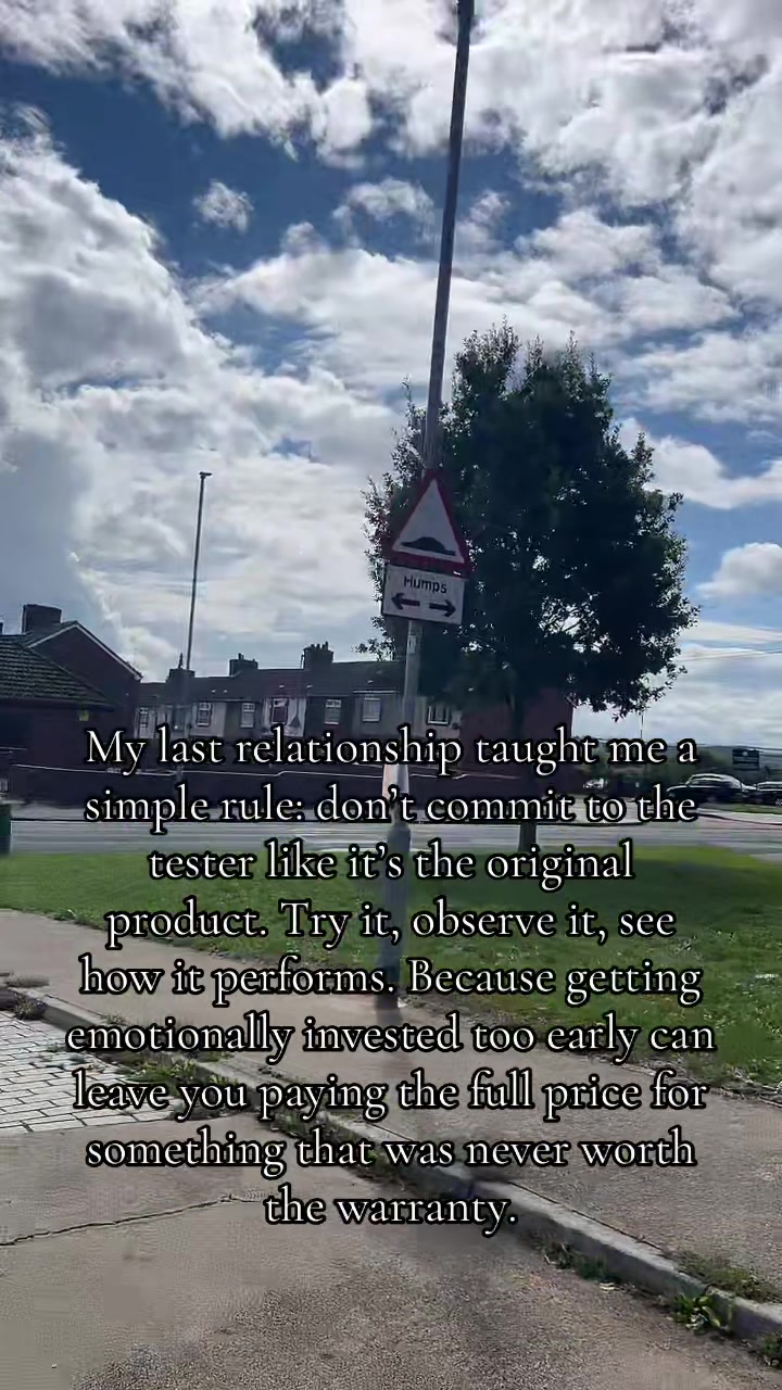 @ɀل 🖤