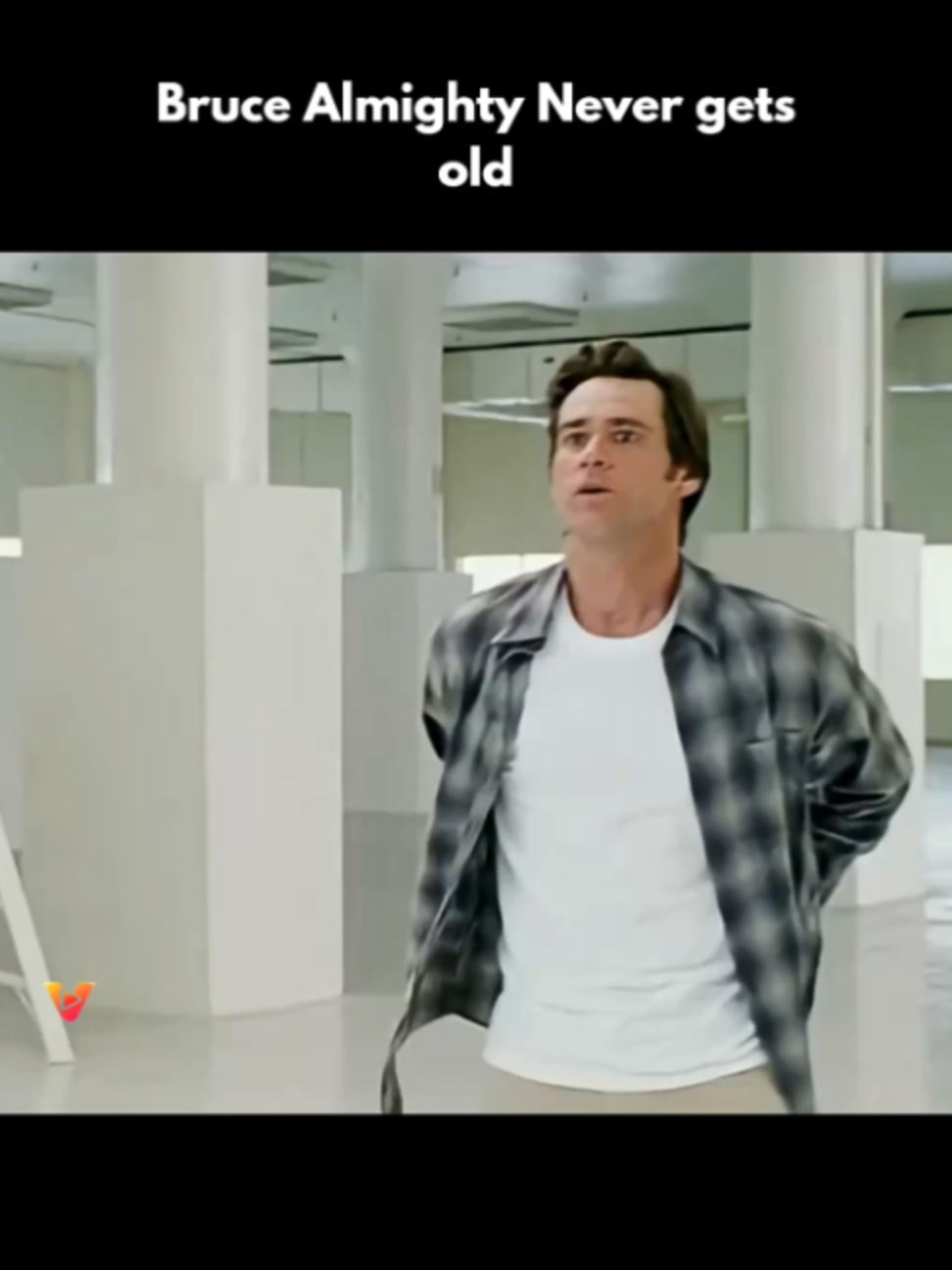 @Vidcombo TV
