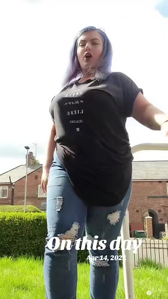 @Nikki-Louise993