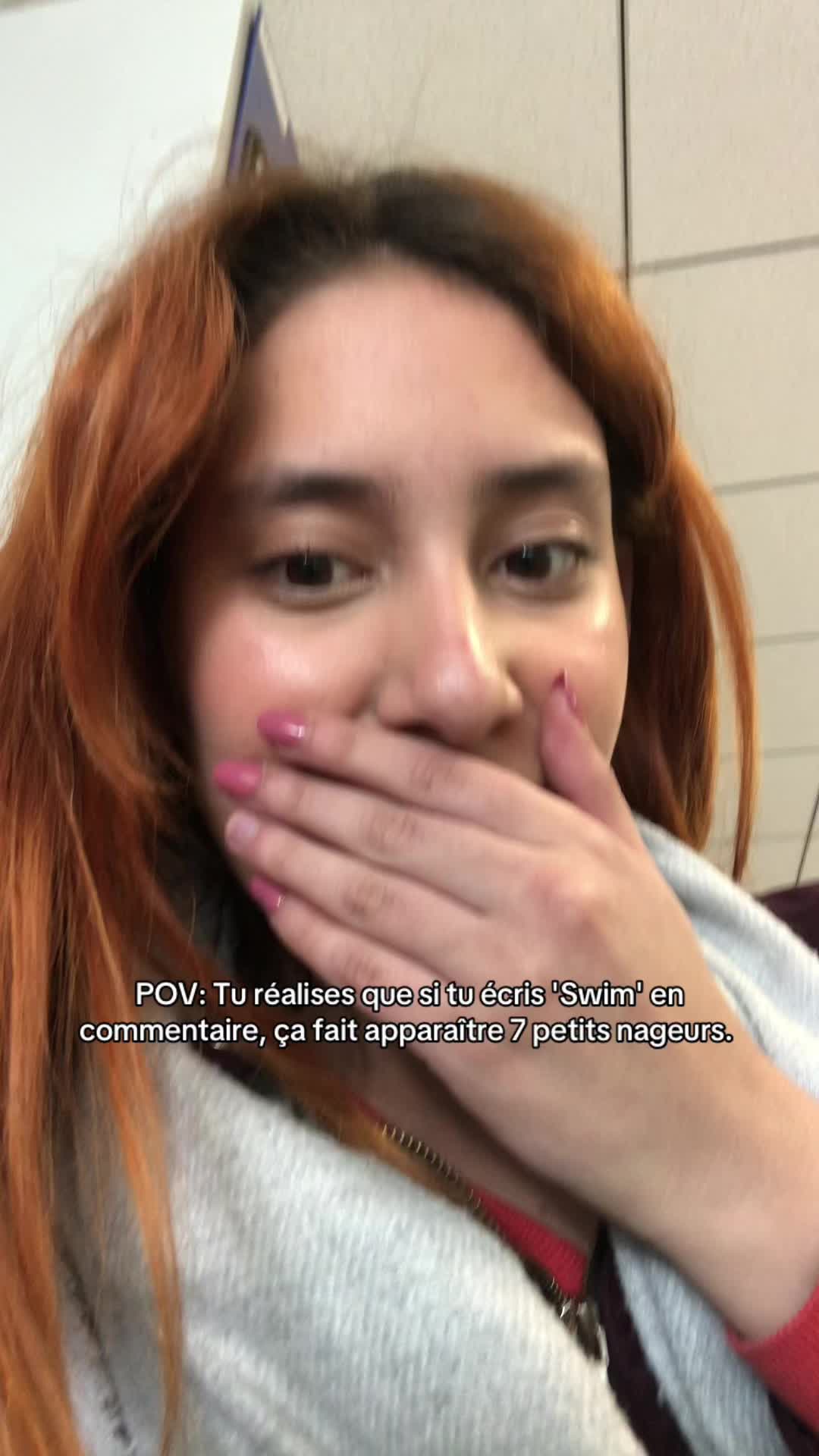 @Minimoni_mar7