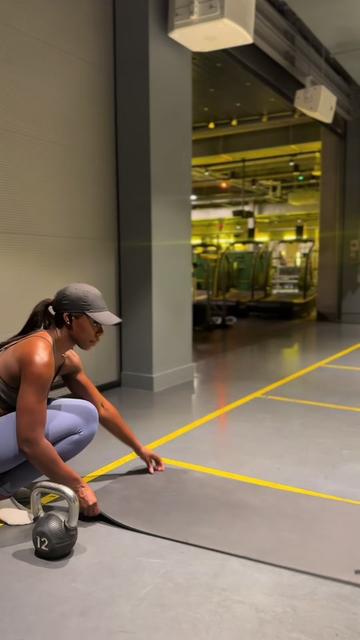 @WellnesswithT