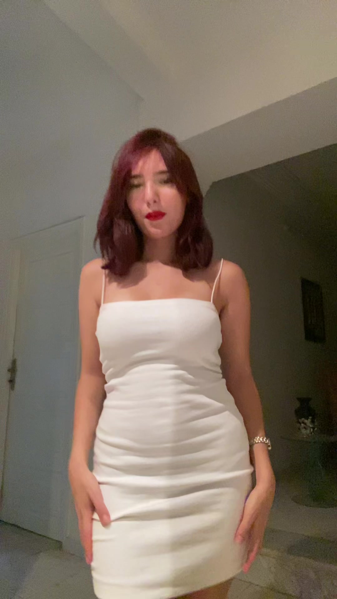 @F