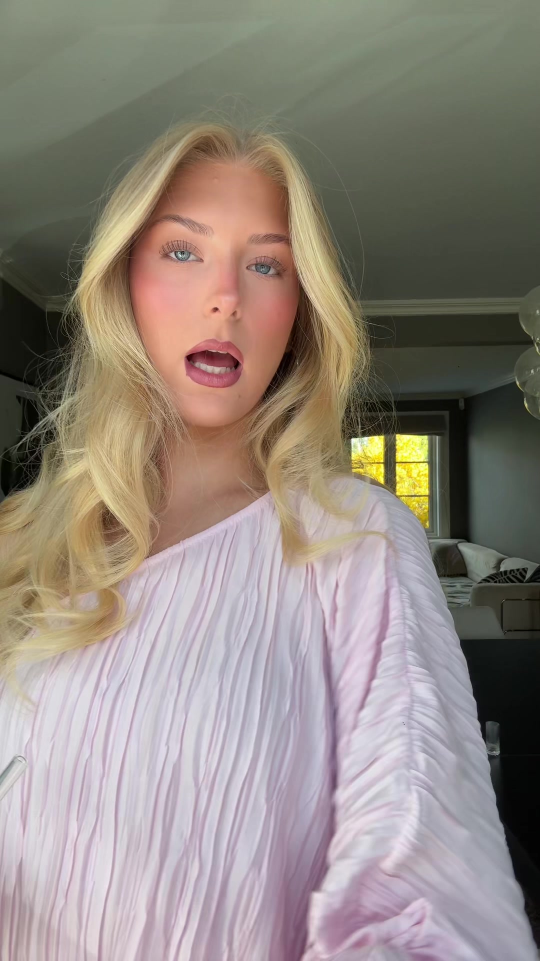 @JULIE FIALA;)