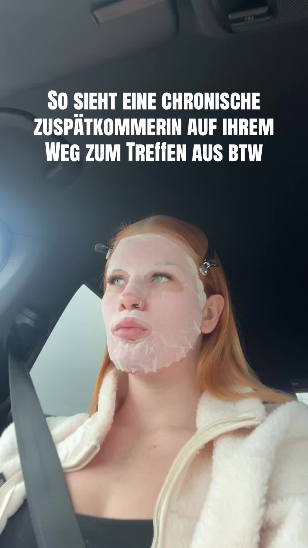 @Jessy⚠️