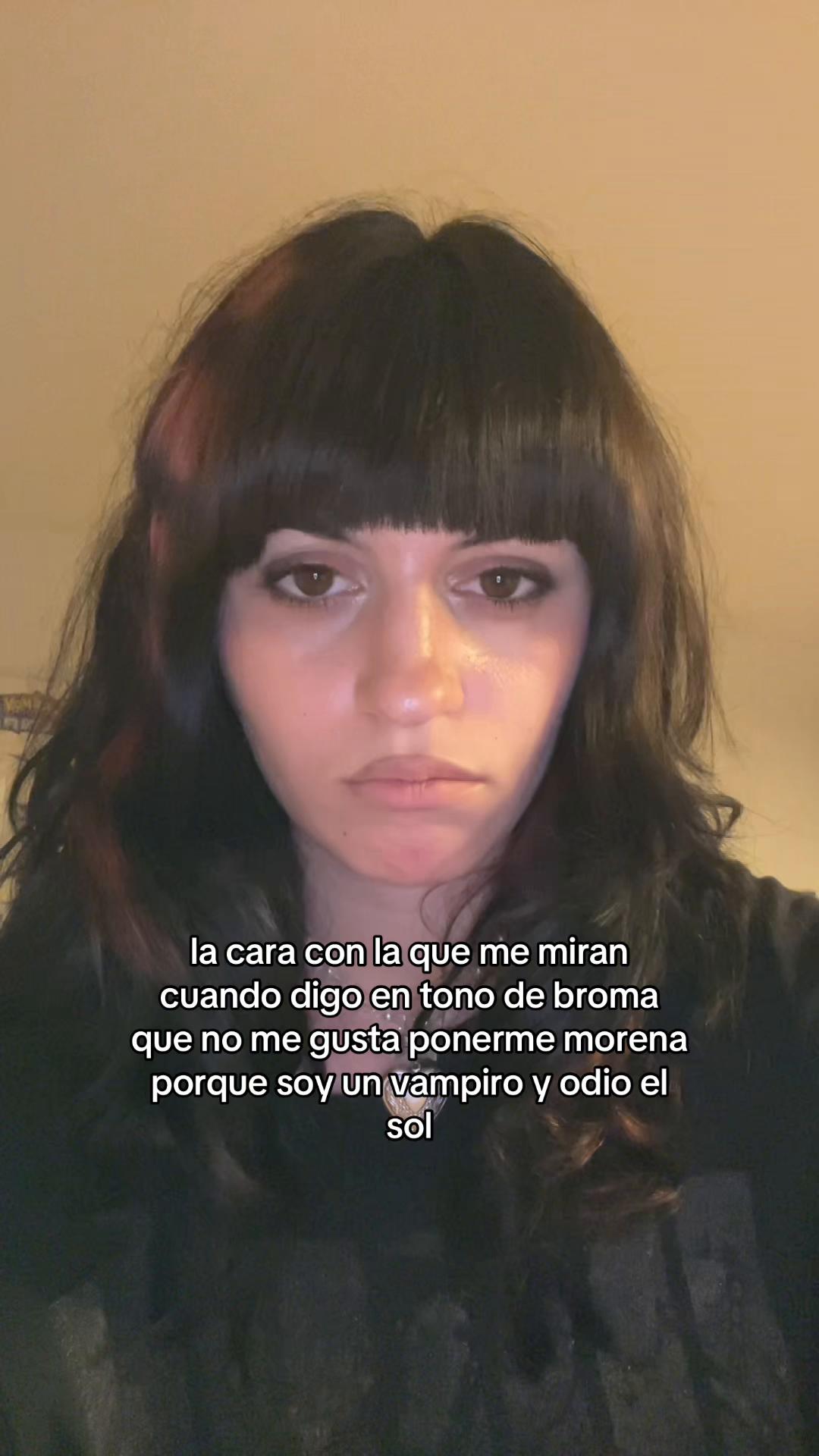 @Leito ✮⋆.