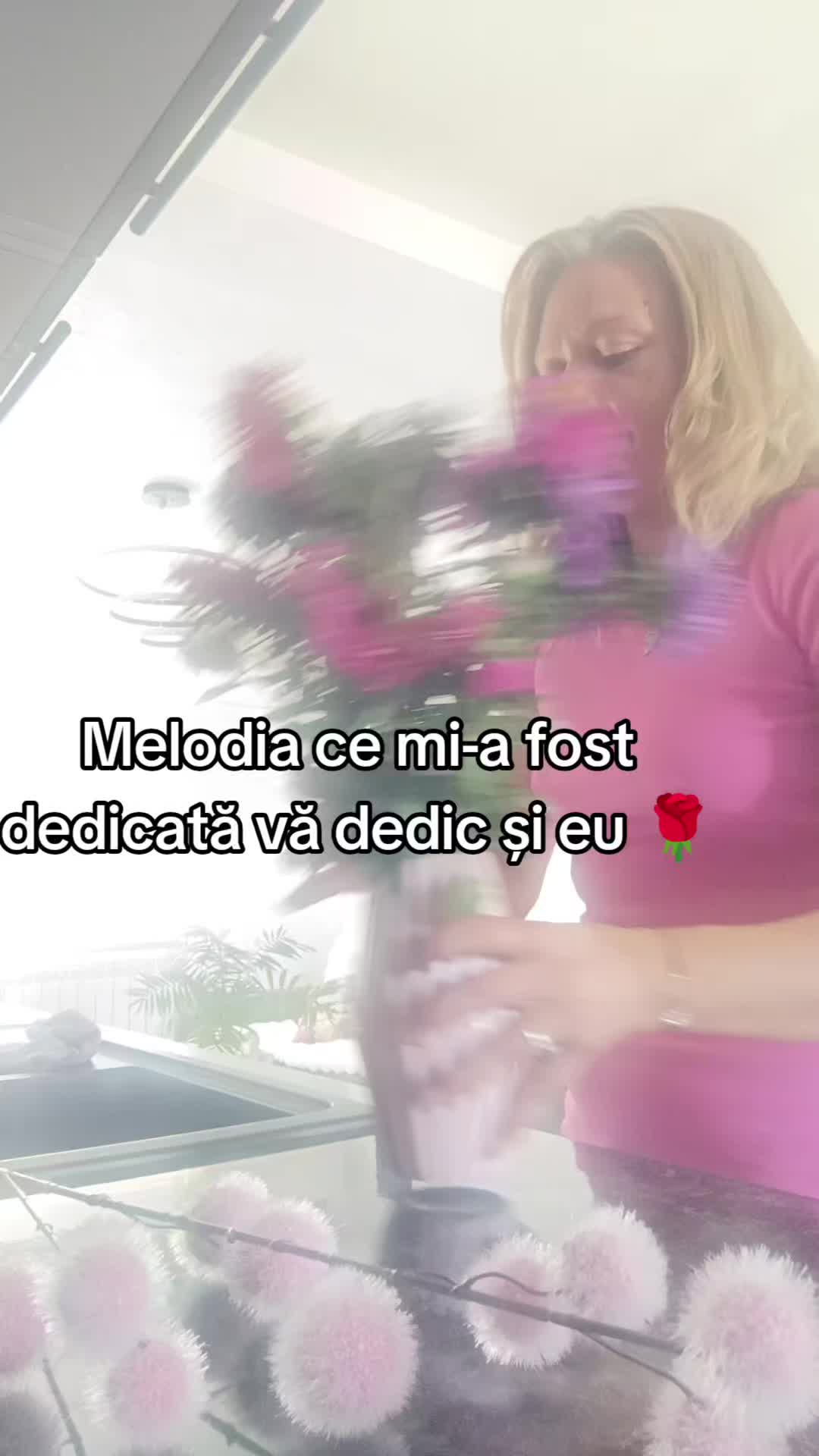 @Teleormăneancă tată ❤️