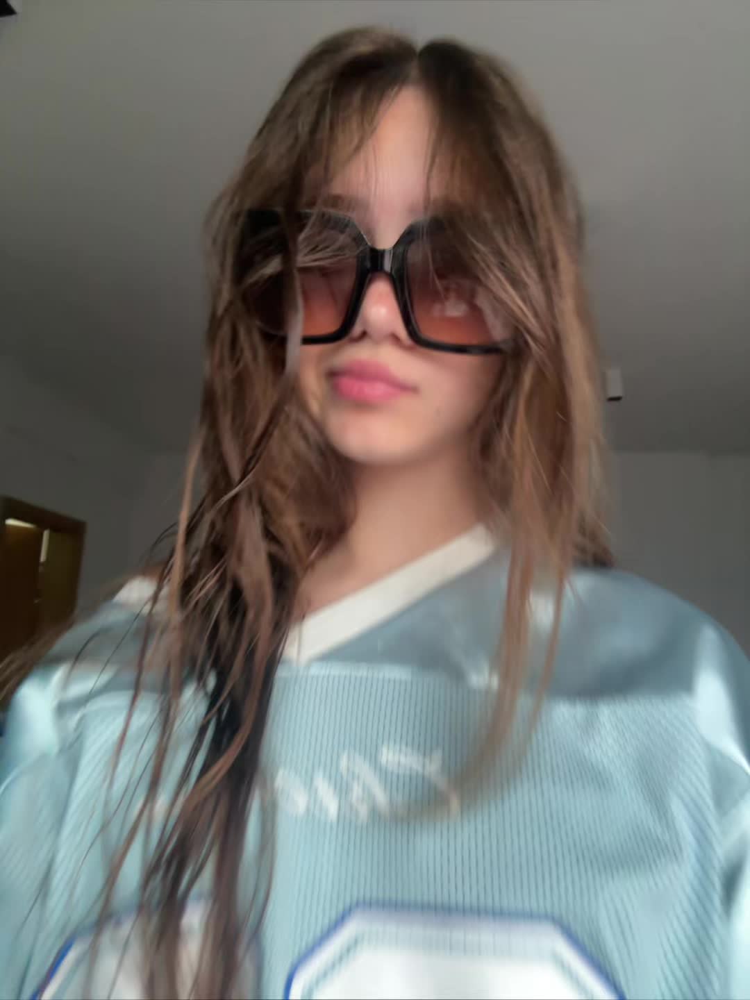 @𝓥𝓲𝓶𝓪