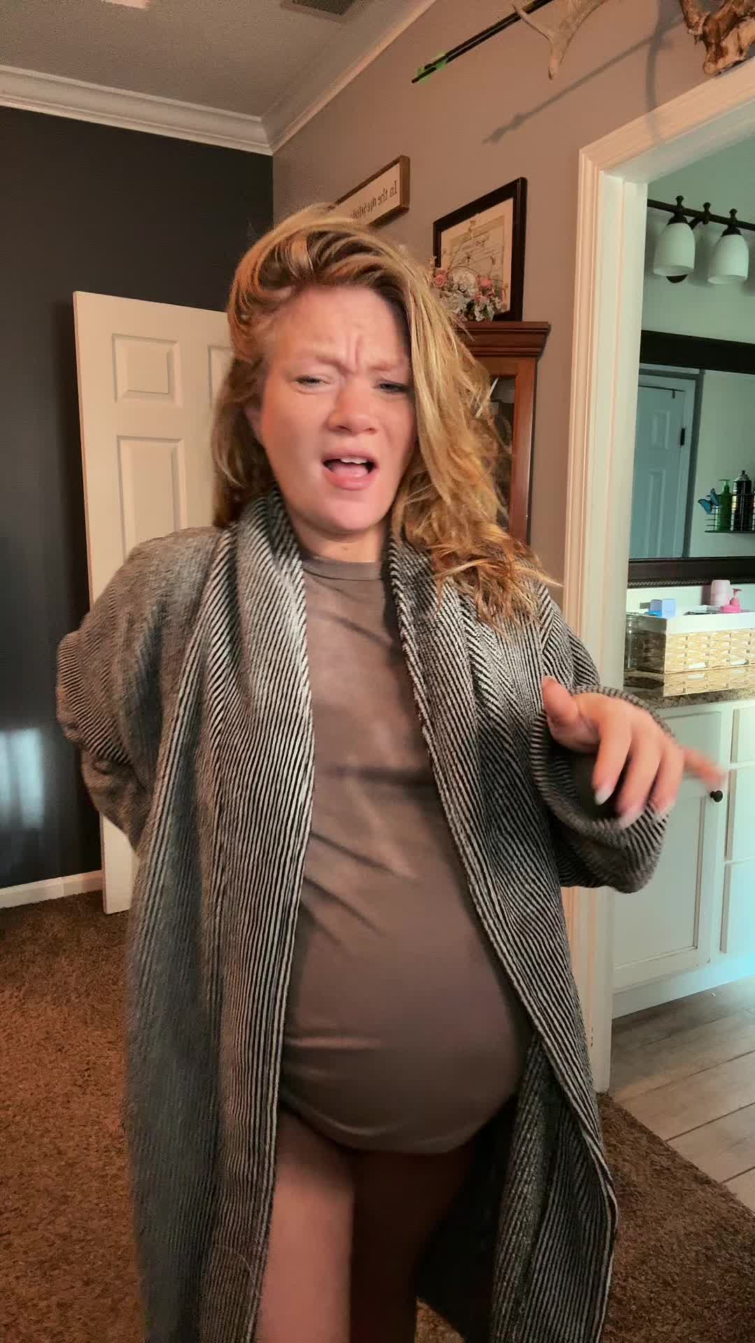 @KristenRenee22