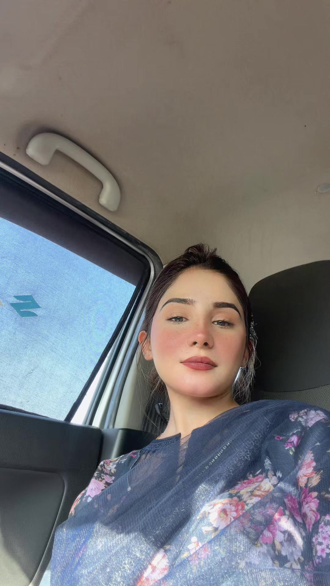 @Iqra Zafar