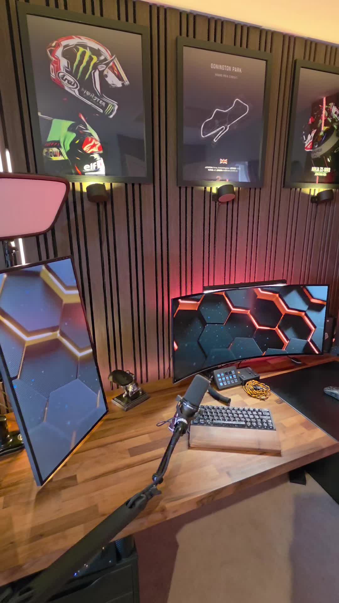@SaltyTech