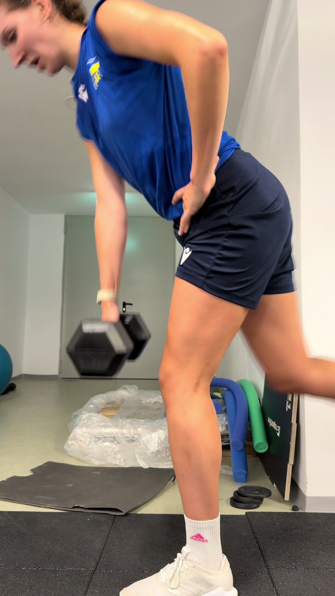 @ulianakotar