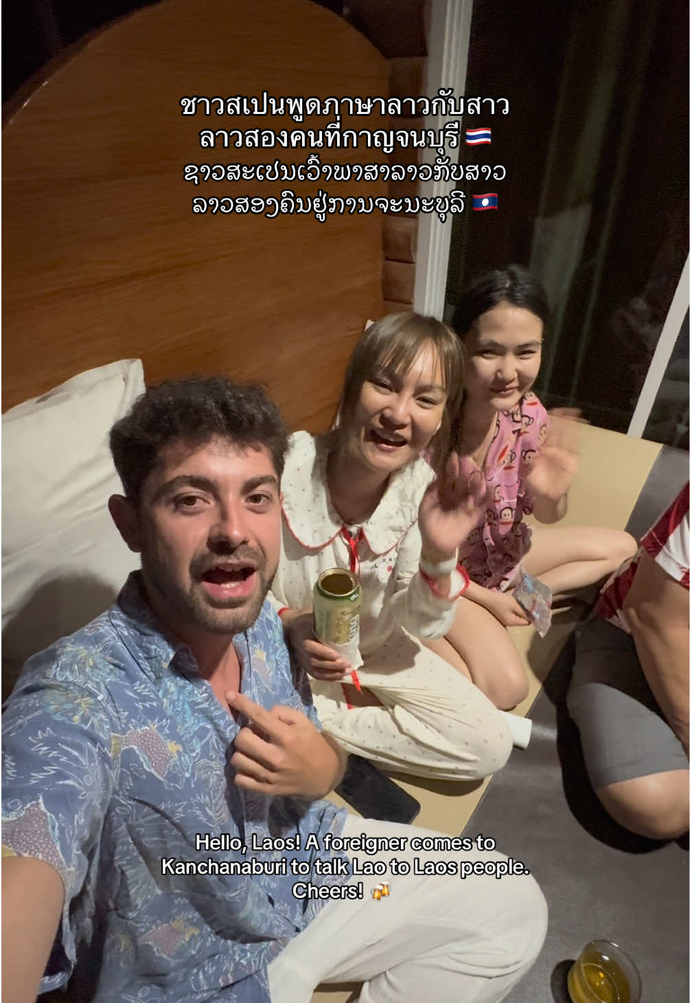 @Torvictravels