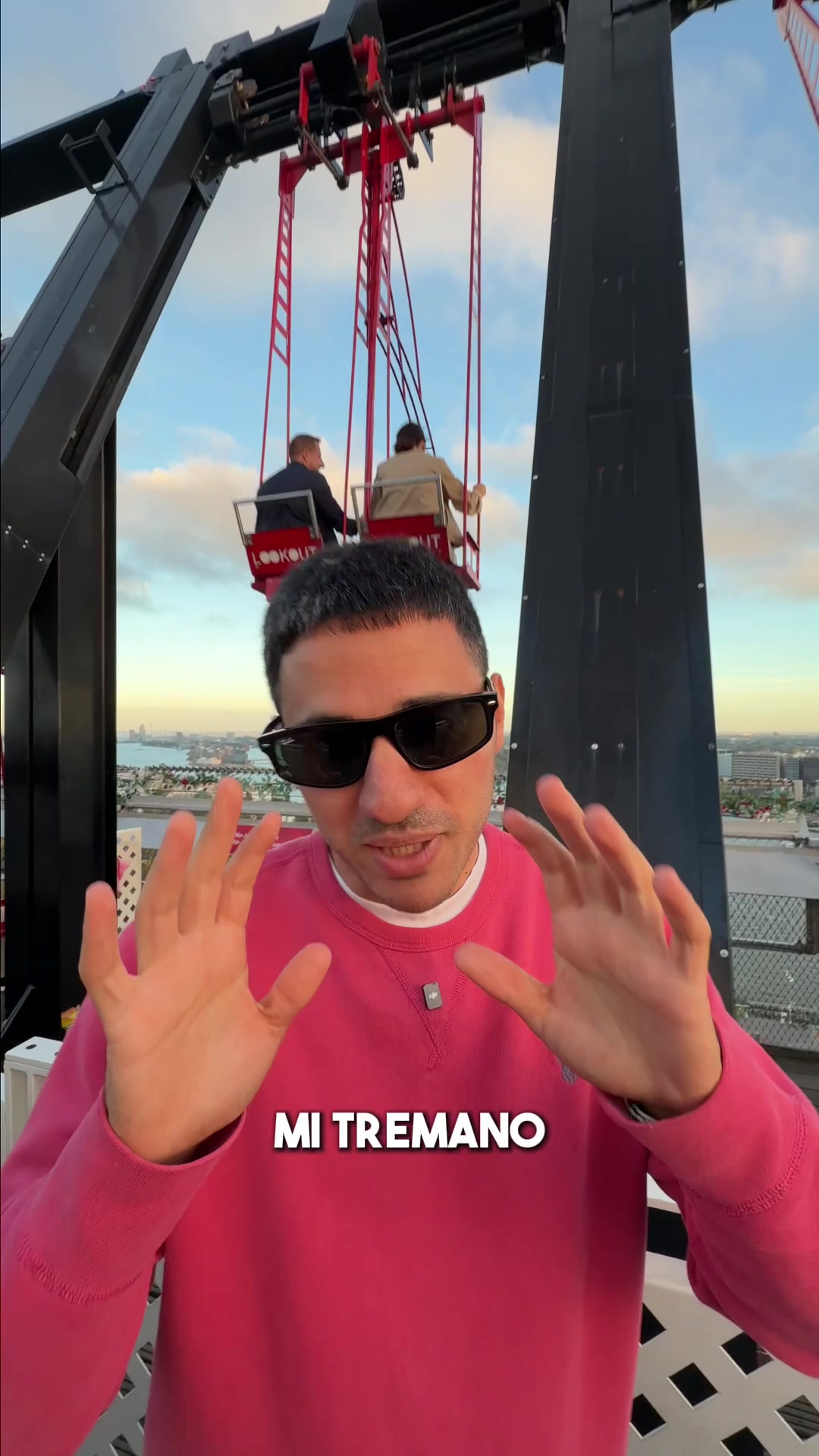 @Francesco Liscio