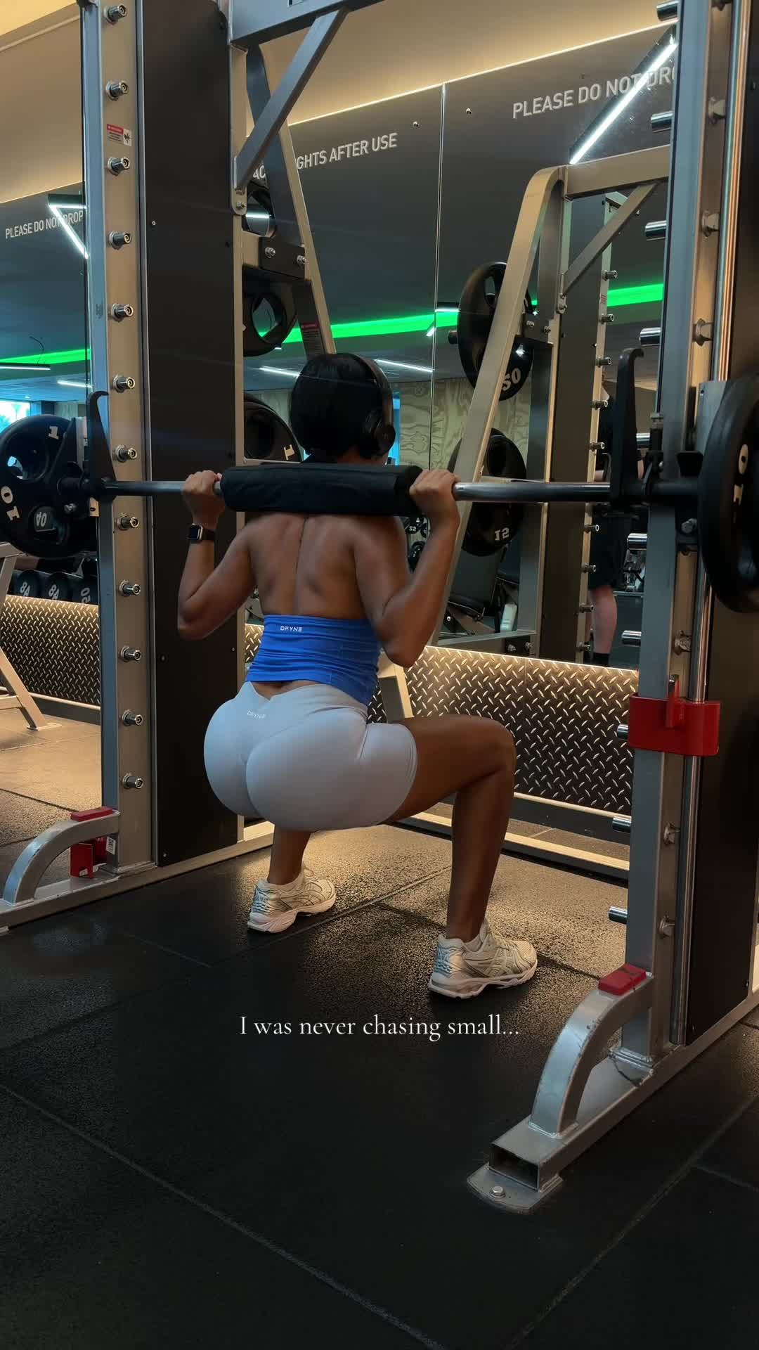 @aliyahhjade1