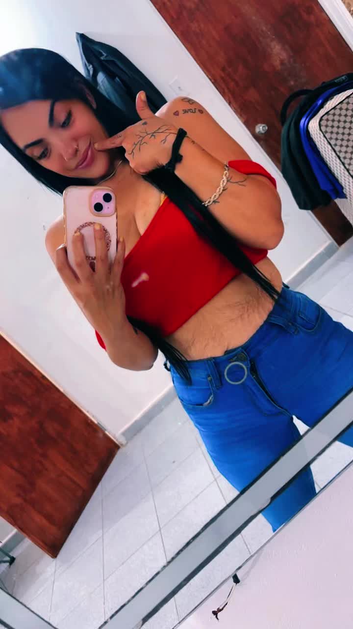 @xiomararamirez022