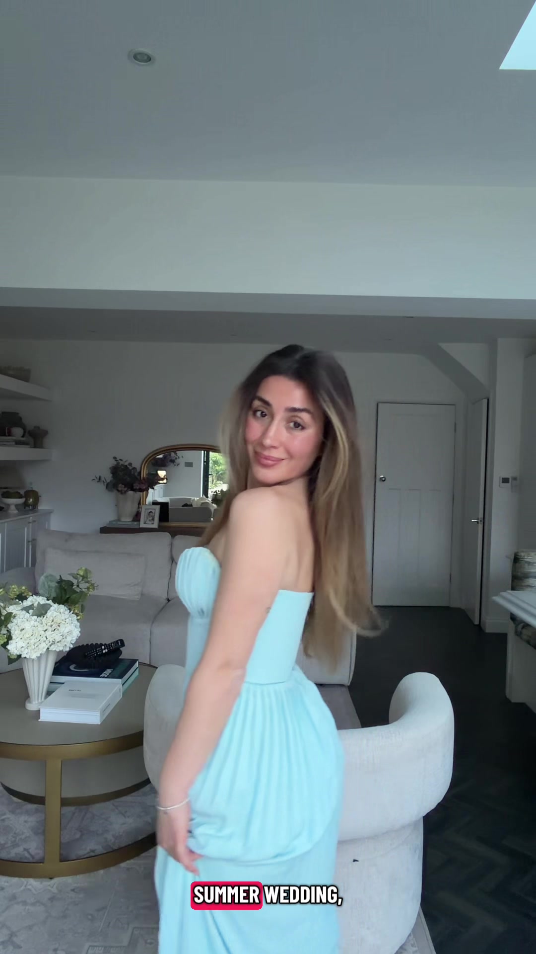 @Geex