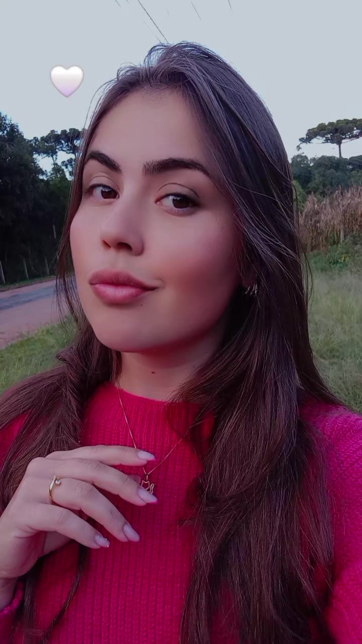 @Gih Oliveira