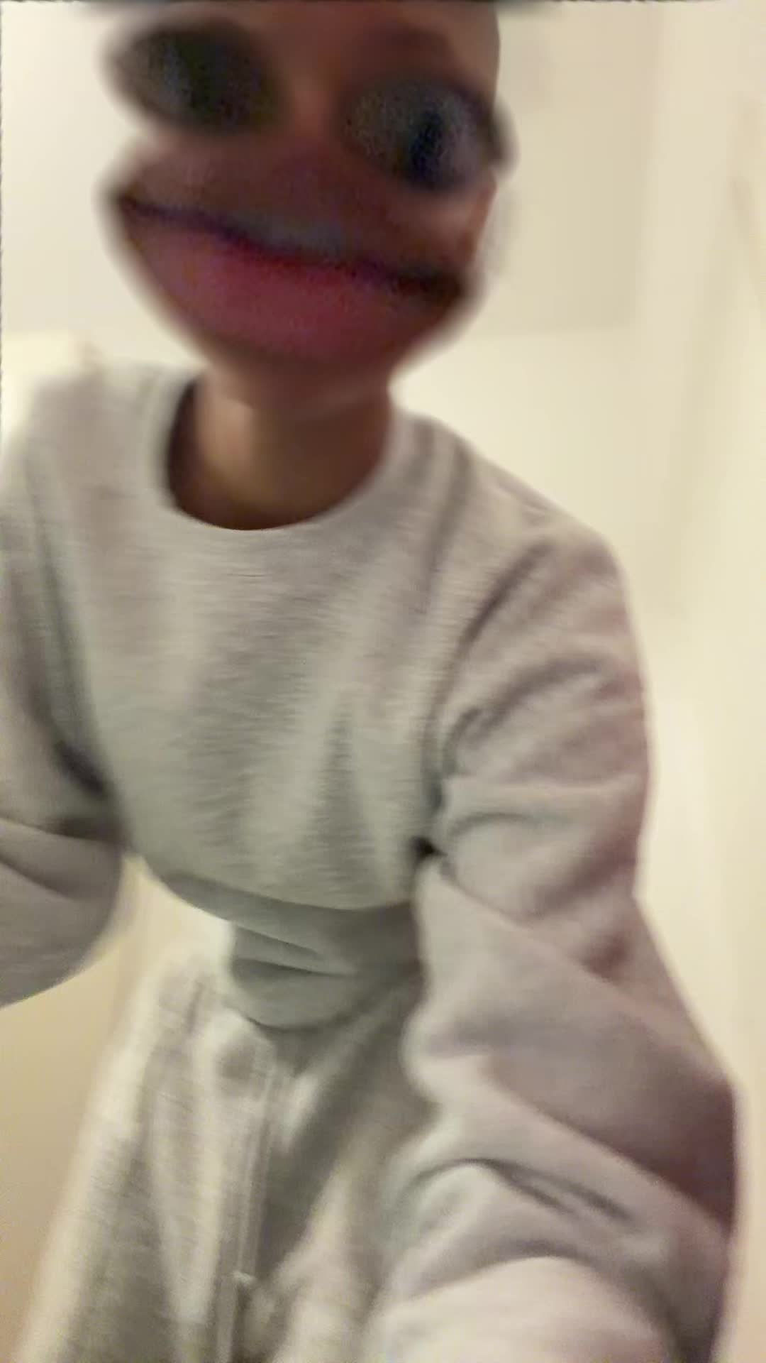 @ashantyy
