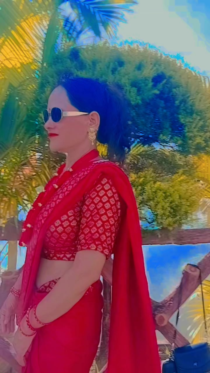 @payaldhami