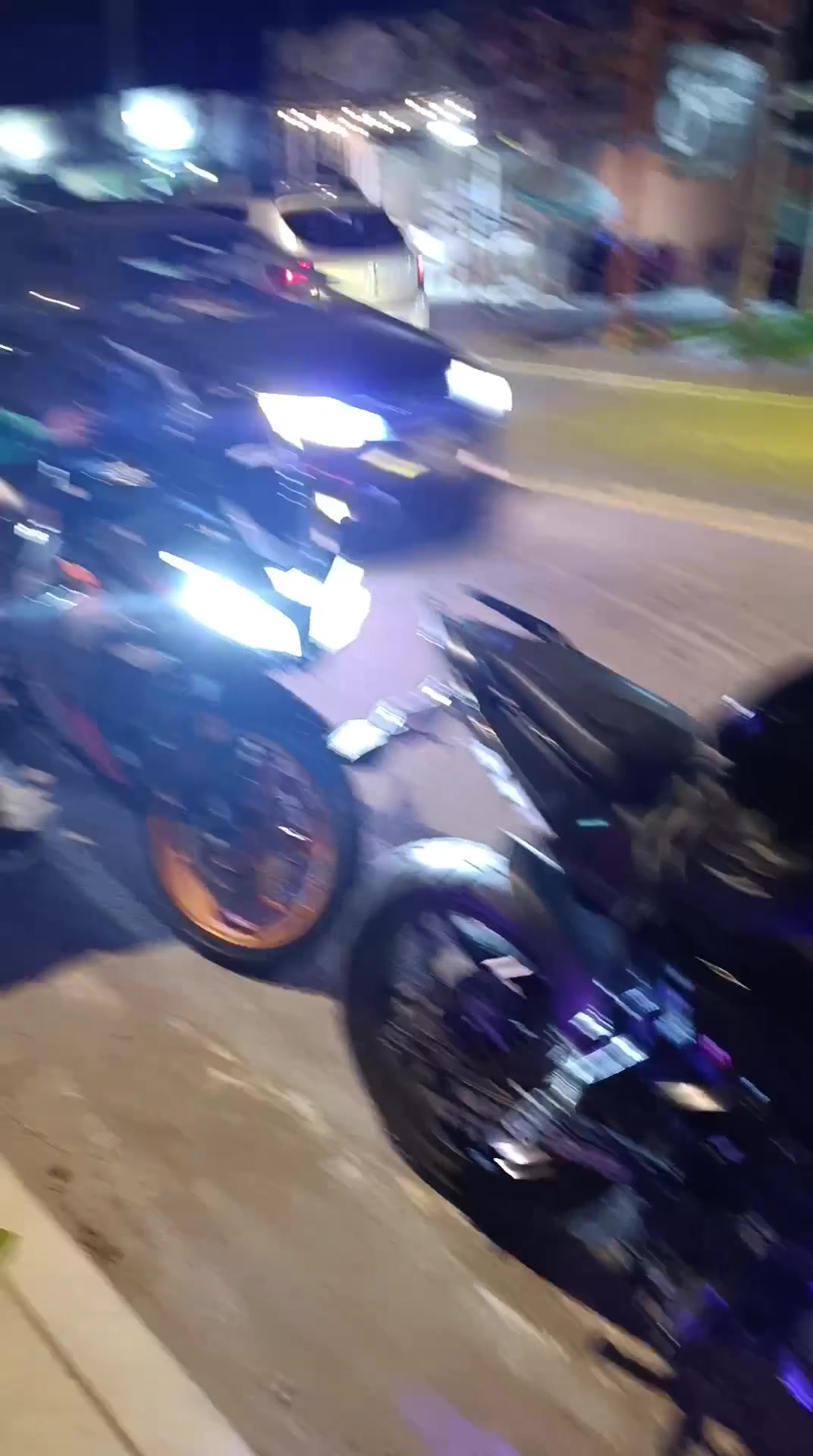 @Miguel BiKer's😏🇵🇪🏍️