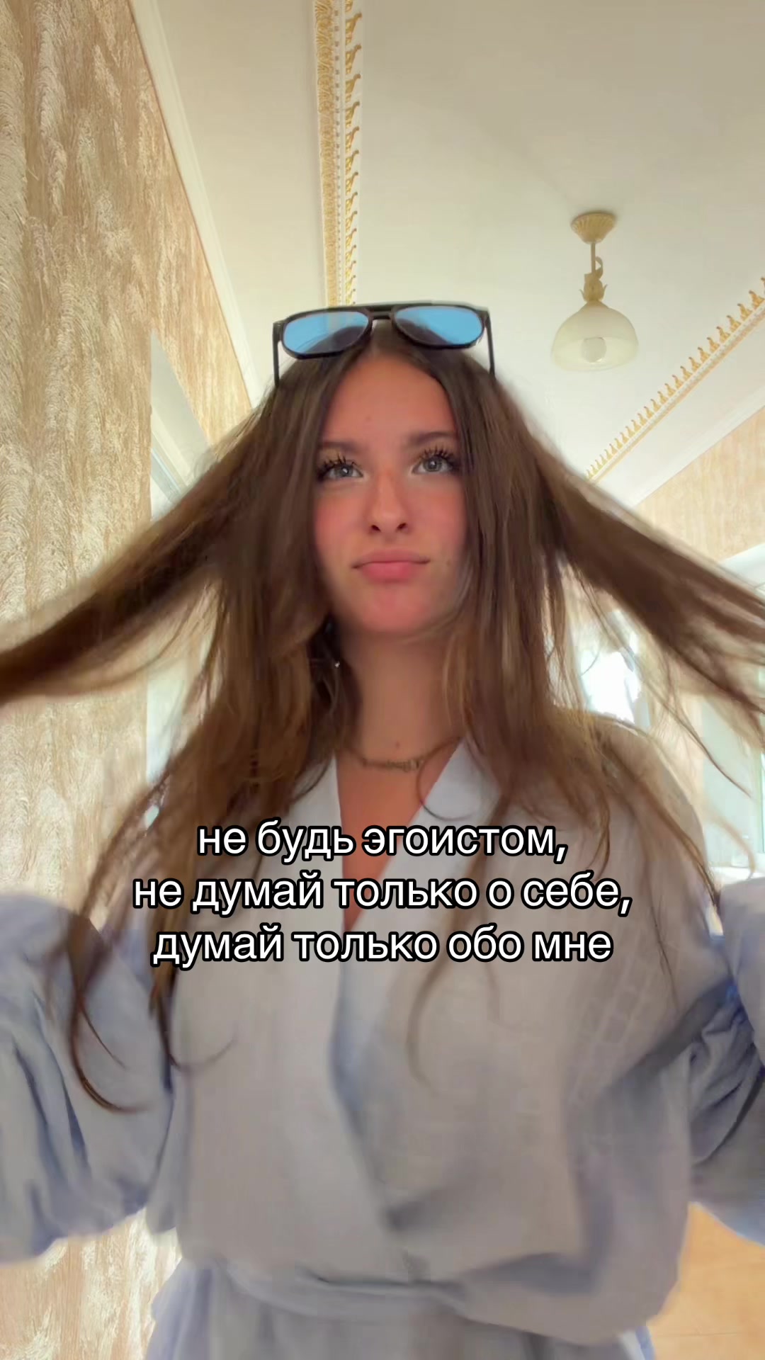 @Тгк: mursyaa