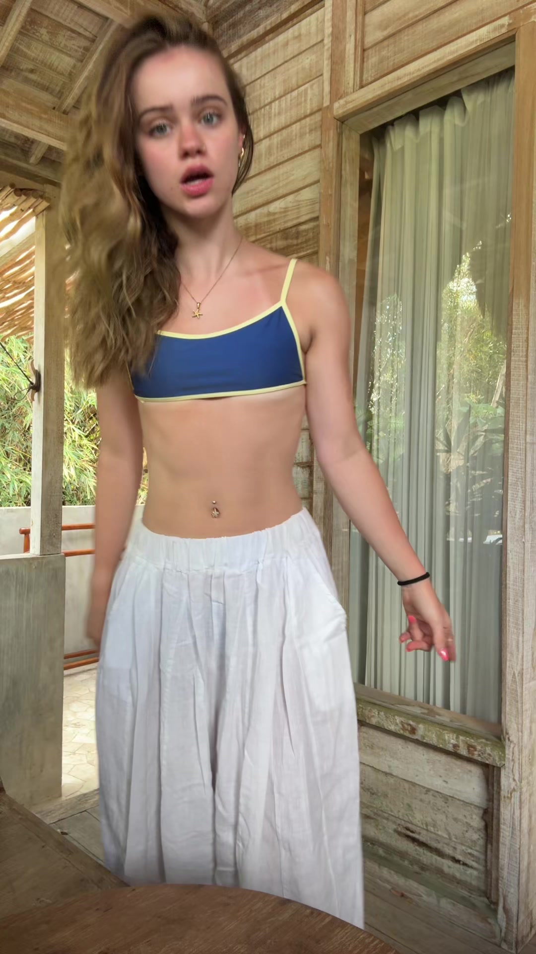 @KATIE SANDS | ONLINE COACH