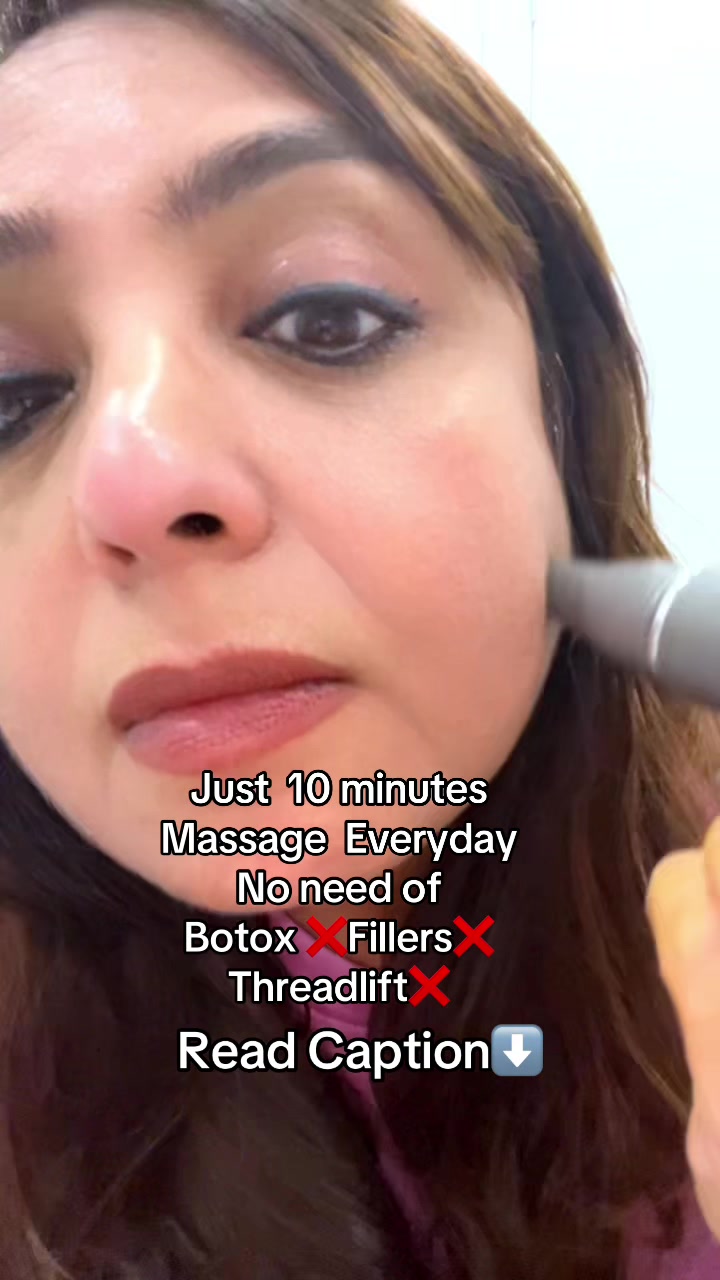 @rohiniverma