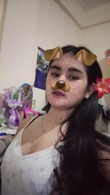 @Bxsghel