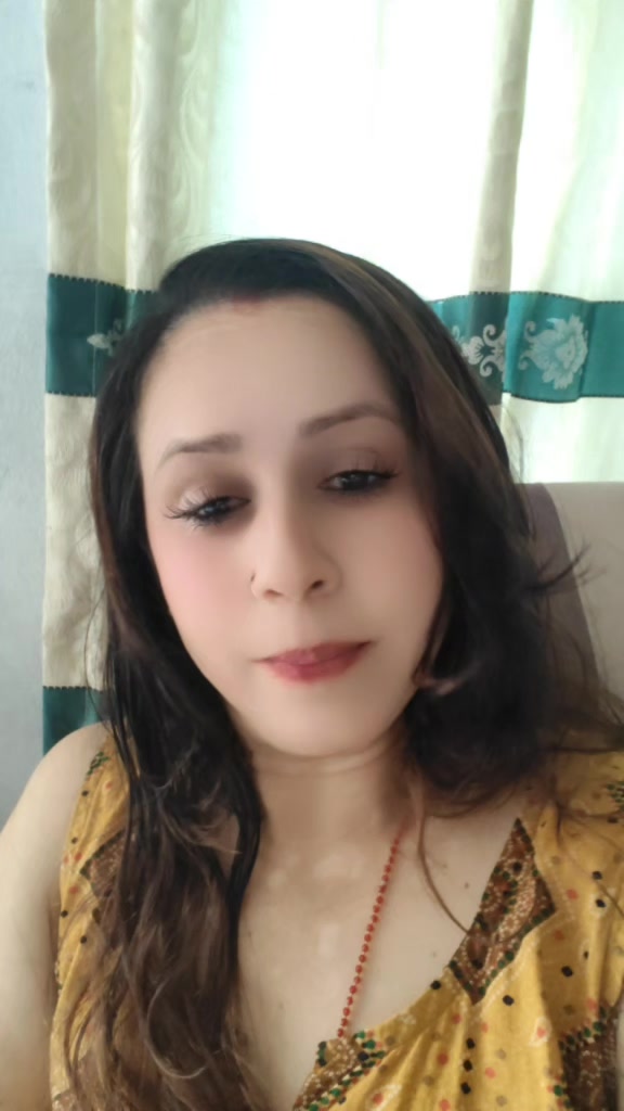 @Anita